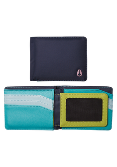Cartera Pass Multi - Multi
