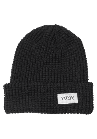 Gorro Wintour