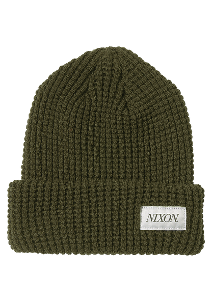 Gorro Wintour - Surplus View 1