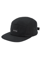 Gorra con cierre ajustable Mikey