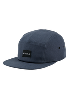 Gorra con cierre ajustable Mikey
