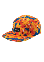 Gorra Mikey de 5 paneles