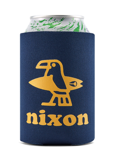 Nixon Koozie - Marina / Puerto