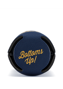 Nixon Koozie - Marina / Puerto View 3