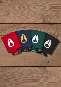 Nixon Koozie - Marina / Puerto View 5