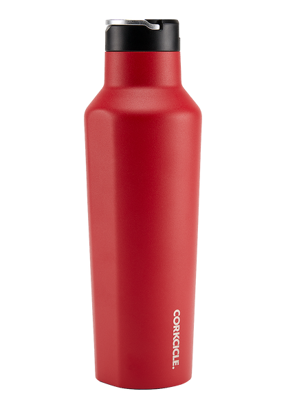 Botella Sport Corkcicle 55cl - Sriracha 20oz View 2