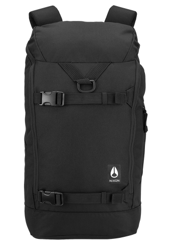 Mochila Hauler 25L