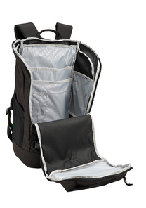 Mochila Hauler 25L - Negro View 4