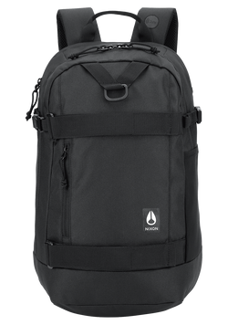 Mochila Gamma 22L - Negro