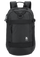 Mochila Gamma 22L - Negro