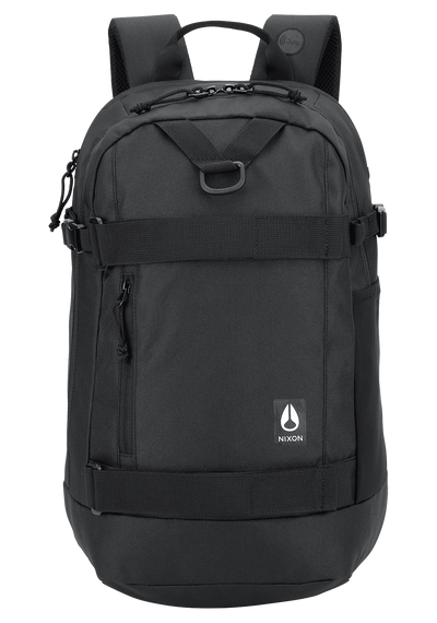 Mochila Gamma 22L - Negro