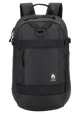 Mochila Gamma 22L - Negro