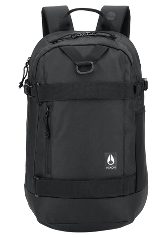 Mochila Gamma 22L