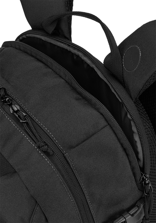 Mochila Gamma 22L - Negro