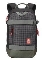 Mochila Gamma