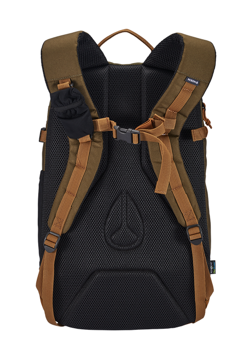 Mochila Gamma 22L - Oliva oscuro