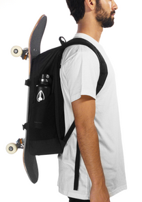 Mochila Gamma 22L - Matisse View 7
