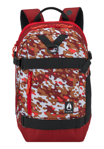 Mochila Gamma 22L - Matisse View 1