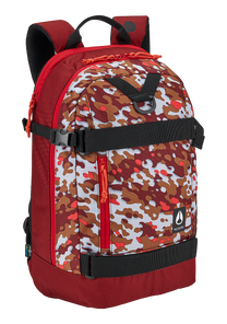 Mochila Gamma 22L - Matisse View 3