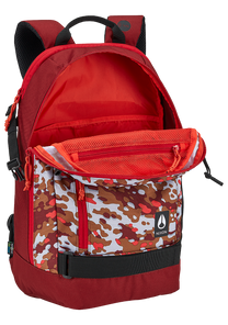 Mochila Gamma 22L - Matisse View 4