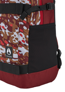 Mochila Gamma 22L - Matisse View 6