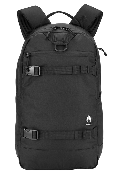 Mochila Ransack 26L - Negro