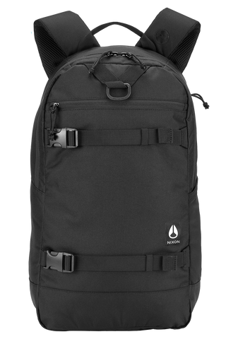 Mochila Ransack 26L