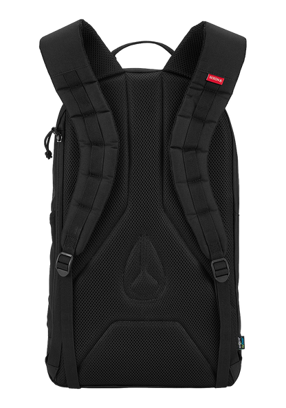 Mochila Ransack 26L - Negro View 2