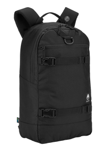 Mochila Ransack 26L - Negro View 3