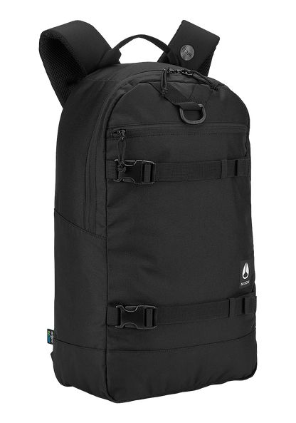 Mochila Ransack 26L - Negro View 3