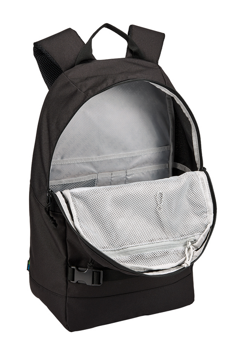 Mochila Ransack 26L - Negro