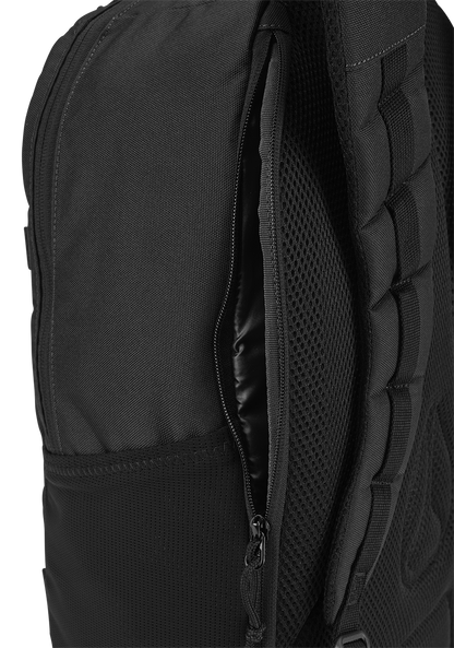 Mochila Ransack 26L - Negro View 5