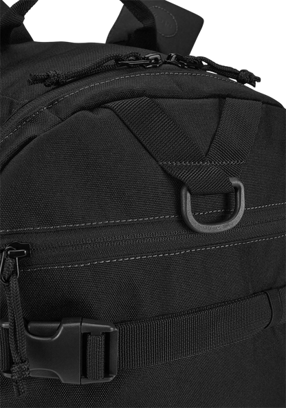 Mochila Ransack 26L - Negro View 6