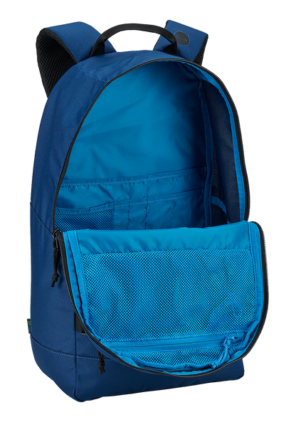 Mochila Ransack 26L - Azul marino/negro View 4