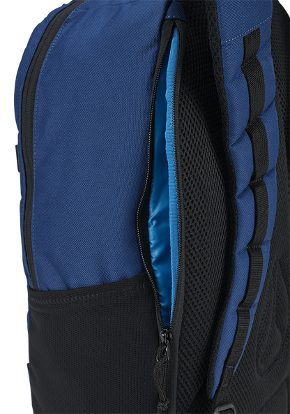 Mochila Ransack 26L - Azul marino/negro View 5