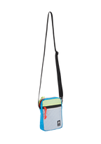 Bolsa de almacenamiento