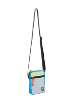 Bolsa de almacenamiento - Multi