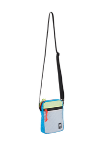 Bolsa de almacenamiento - Multi View 1