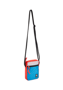 Bolsa de almacenamiento - Multi View 2