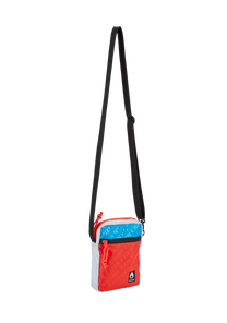 Bolsa de almacenamiento - Multi View 3