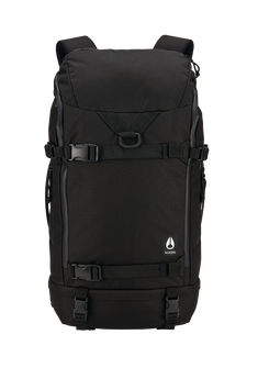 Mochila Hauler 35L - Negro