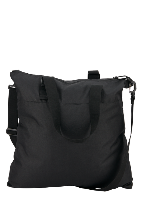 Bolsón Heist 29L - Negro