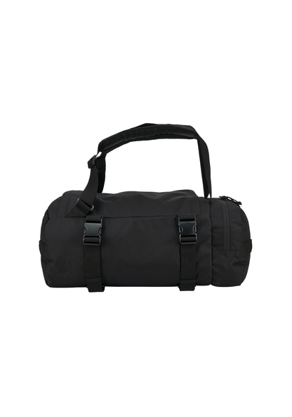 Bolso Duffel Escape 35L - Negro View 2