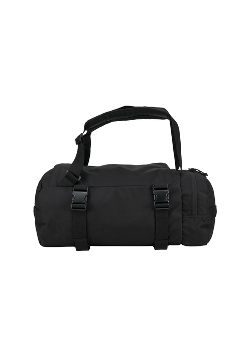 Bolso Duffel Escape 35L - Negro