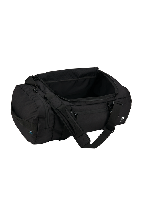 Bolso Duffel Escape 35L - Negro