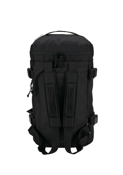 Bolso Duffel Escape 35L - Negro View 5