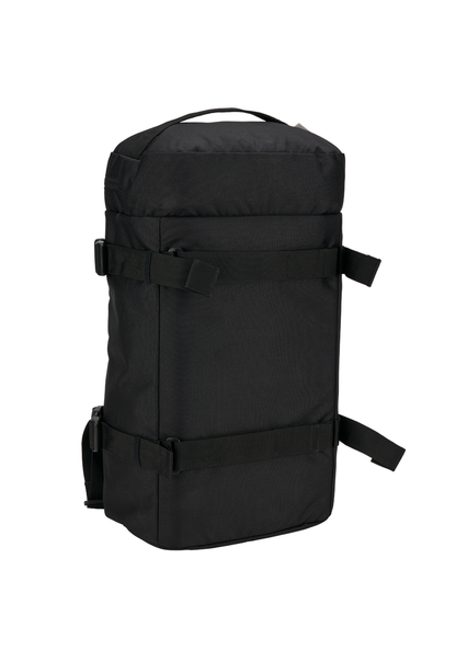 Bolso Duffel Escape 35L - Negro View 6