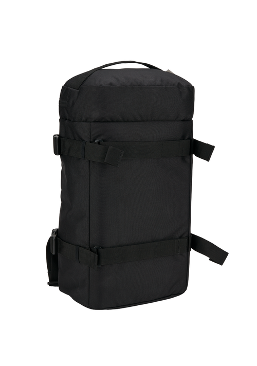 Bolso Duffel Escape 35L - Negro