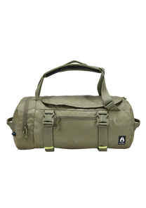 Bolso Duffel Escape 35L - Olive Dot Camo View 1