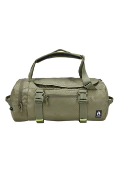 Bolso Duffel Escape 35L - Olive Dot Camo